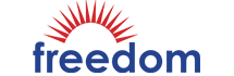 freedom-Logo