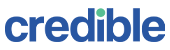 credible-small-logo